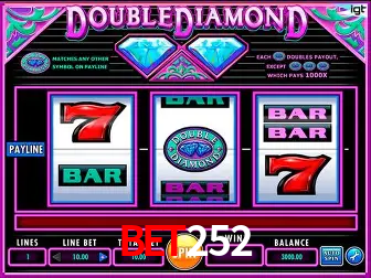 A Revolução dos Aplicativos de Jogos no BET252