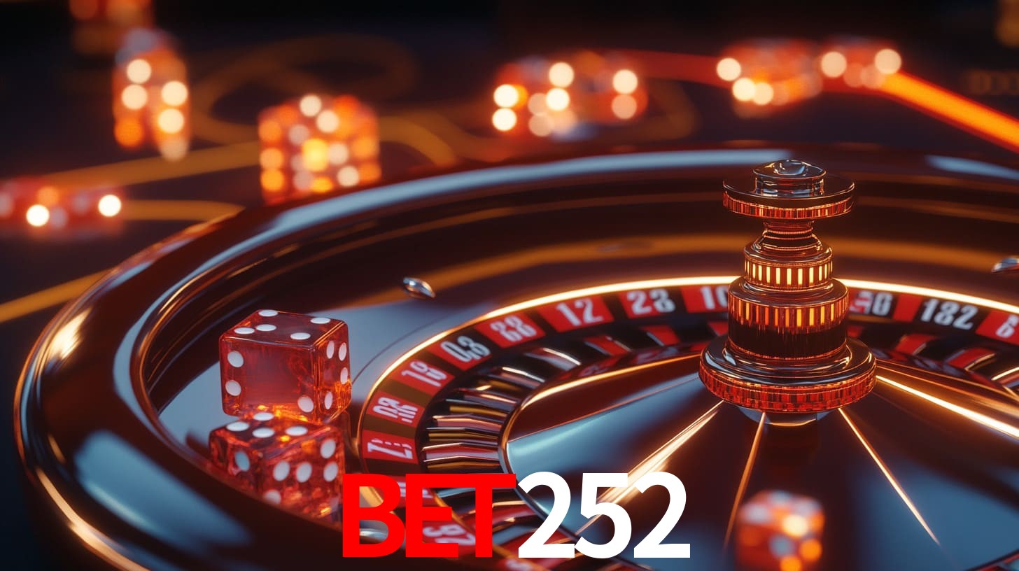 Exclusive Games BET252