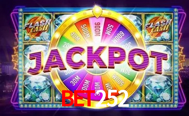 BET252