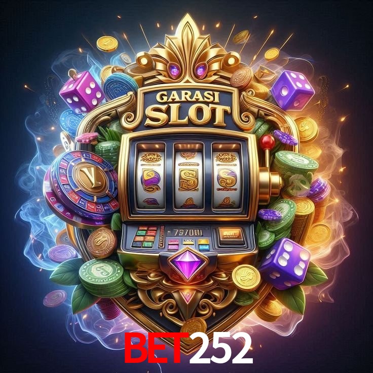 Promoções Sazonais BET252