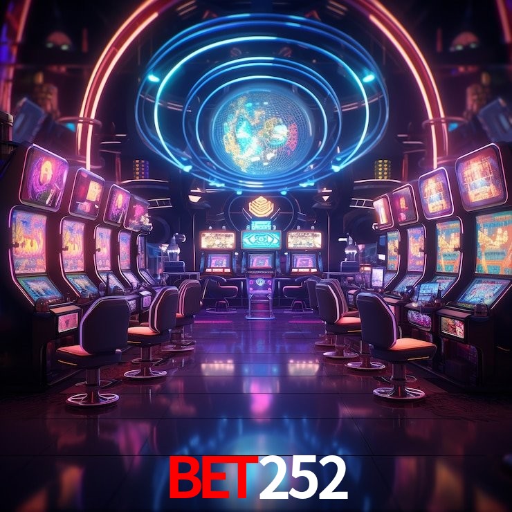 BET252,BET252 paga