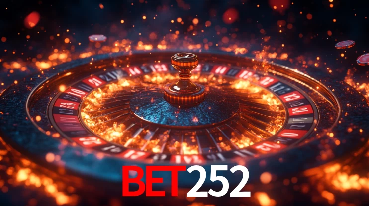 Aviator Game BET252