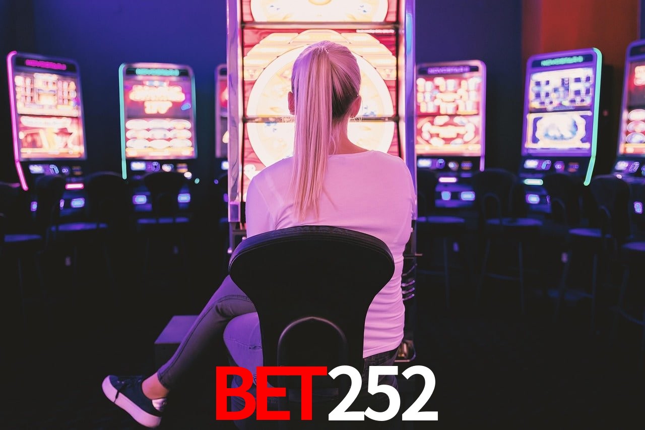Weekend Specials BET252