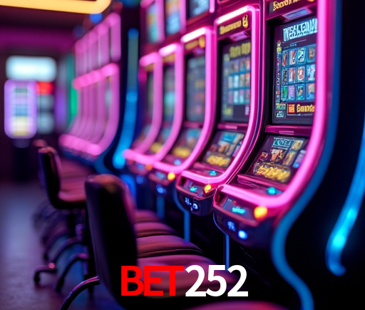 Experimente o Login Seguro Premium no BET252