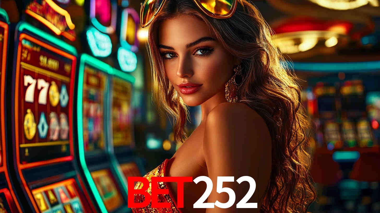 Sports Statistics BET252