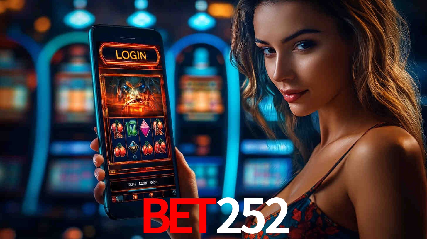 Premium Interface BET252