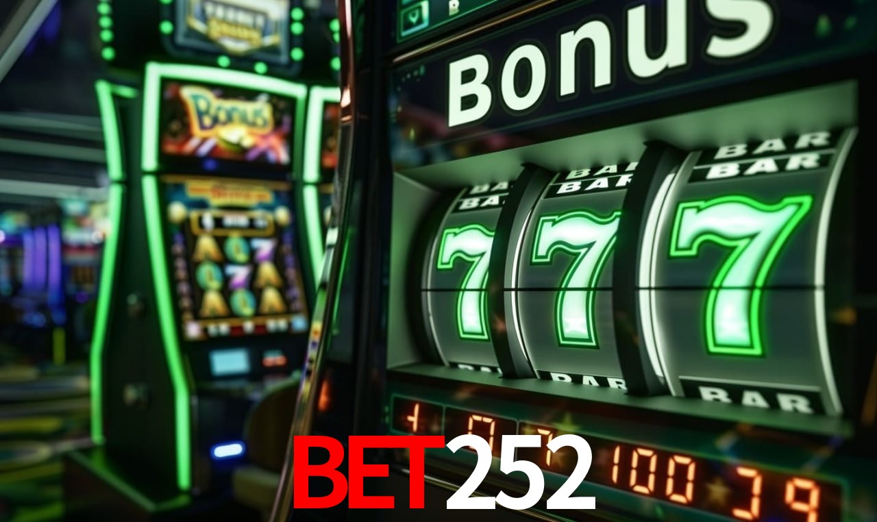 Seasonal Promotions BET252