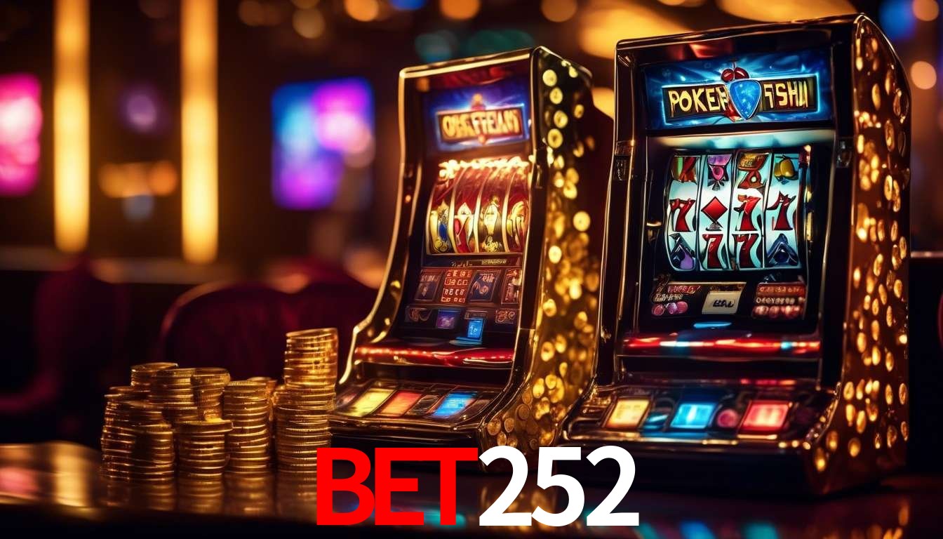 BET252