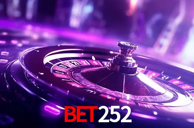 Torneios BET252