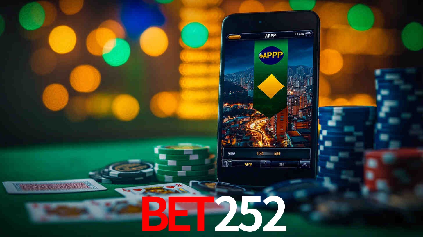 BET252