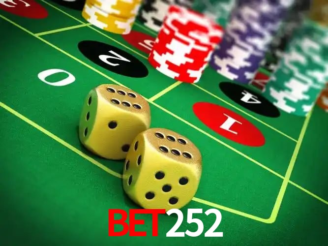 2FA Security BET252