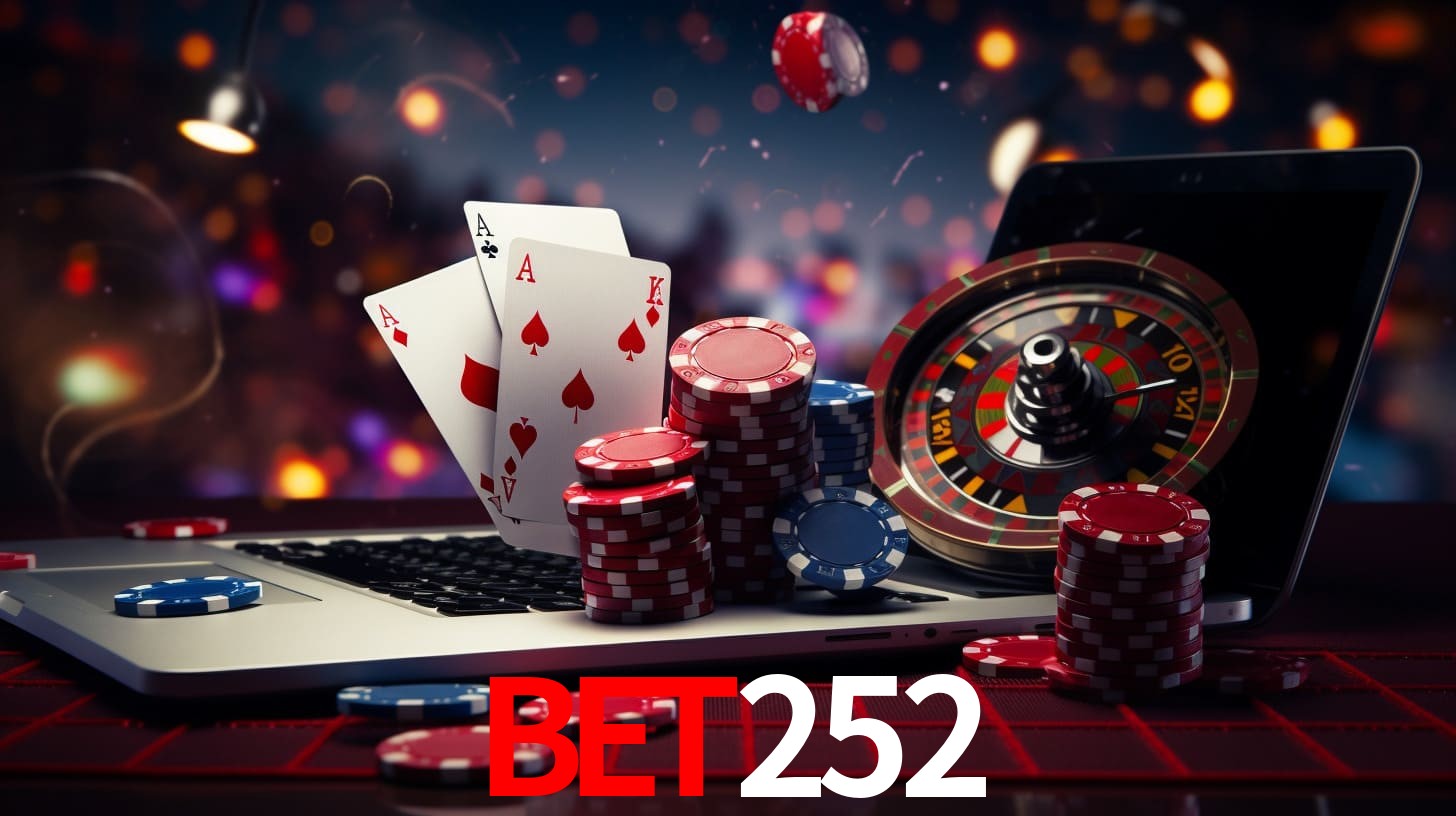 Player Reviews BET252