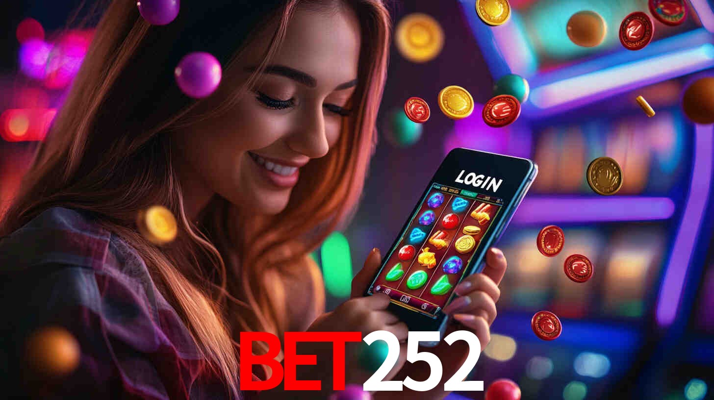 Roulette Table BET252