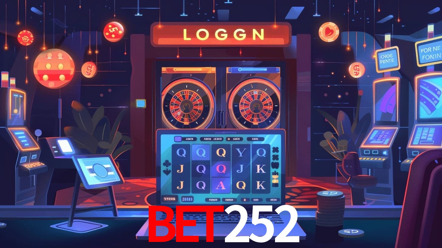 BET252
