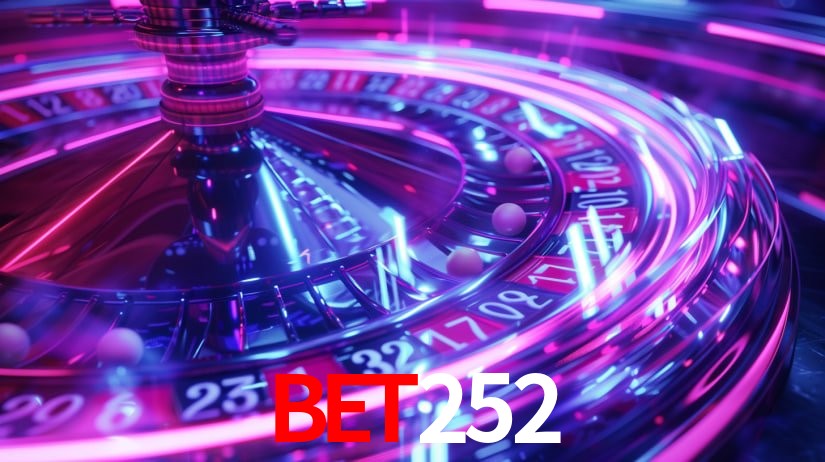 BET252 paga