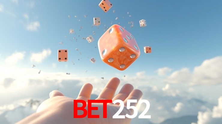 Slot Games BET252