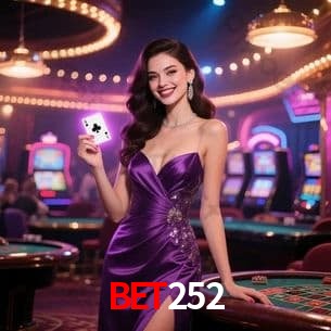 Jogo Spaceman BET252