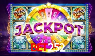 Explorando a Categoria de Eventos em Apostas na BET252