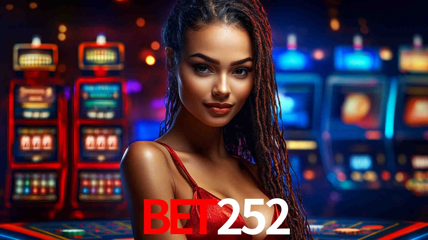 BET252: Jogue Crash e Experimente Alta Recompensa Instantânea