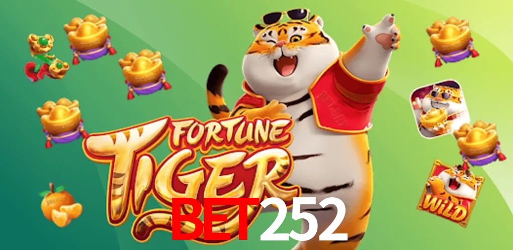 Platform Technology BET252