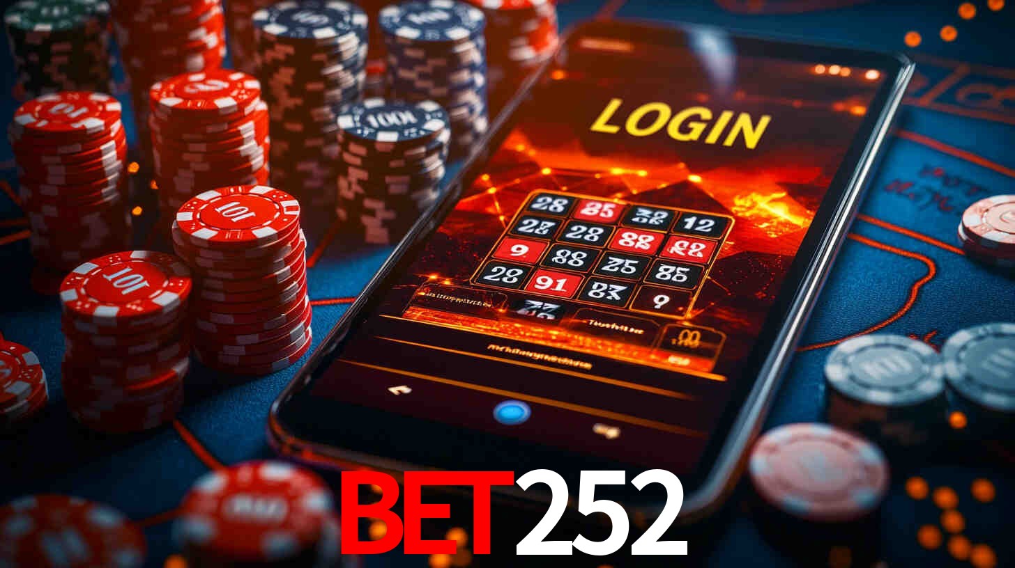Instant EasyPaisa BET252