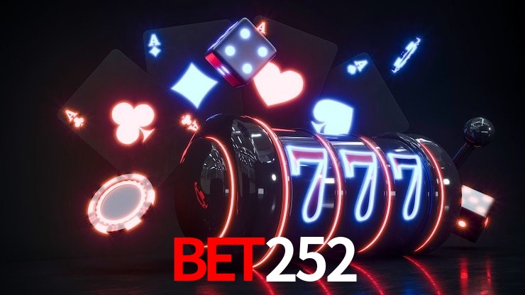 Quick Registration BET252