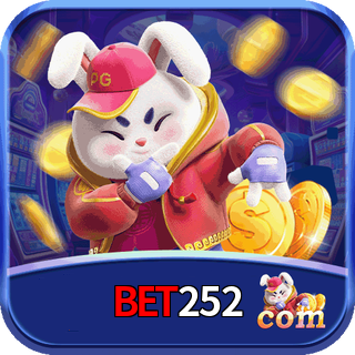 BET252